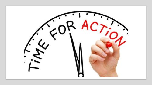 NCFA Recommends Governments to collaborate with Fintechs to help startups and SMEs - NCFA Open Letter:  Government should collaborate with Fintechs