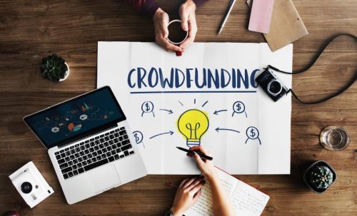 NCFA Response to CSA Request for Commments on Proposed Crowdfunding Harmonization Rules NI 45 110 - NCFA Response to CSA on NI 45-110 Harmonized Securities Crowdfunding Rules