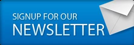 NCFA Sign up for our newsletter - Canada’s Open Banking Journey:  Interview with Huw Davies, Chief Commercial Officer OZONE API (UK)