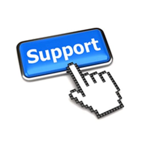 NCFA support2 - NCFA Marketplace - Conferences, Education and Services