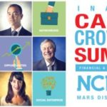 NCFA WebBanner Dec31 HR 600 150x150 - NCFA Canada's response to BCSC Notice 2018/1 'Consulting on the Securities Law Framework for Fintech Regulation'