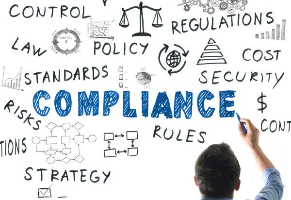 Need for regulatory change - NCFA Submission to Ontario Ministry of Finance:  Urgent Need for Regulatory Change