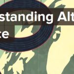 Nesta Understanding alternative finance 150x150 - [Breaking News (Nov 5, 2015)]:  Regulators including OSC Publish Crowdfunding Exemption and Registration Framework for Funding Portals