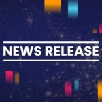 News Release 150x150 - Canadian securities regulators provide additional guidance on securities law implications for offerings of tokens