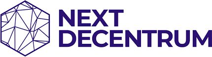 NextDecentrum - FINTECH FRIDAYS Podcast:  Season 2