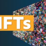 NFT educational resources 150x150 - Canada’s Open Banking Journey:  Interview with Soren Nielsen, Chief Operating Officer, Subaio (Danish Fintech)