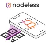 Nodeless 150x150 - Canada’s Open Banking Journey:  Taking inspiration from Australia’s Consumer Data Right with Kate O’Rourke, Treasury’s First Assistant Secretary for the CDR