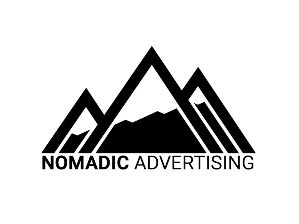 Nomadic Advertising - Industry Partners and Supporters