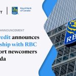 Nova Credit and RBC partnership to support newcomers 150x150 - May 14-16:  Join NCFA at Consensus Toronto 2025!