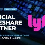 Official Rideshare Partner for FFCON19 resize 150x150 - Canada’s Open Banking Journey:  Interview with Steve Boms, Executive Director Financial Data and Technology Association - North America “FDATA”