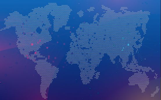 olympusdao - All Events