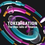 OMFIF Tokenisation The New Rails of Finance Cover 150x150 - NCFA Open Letter:  Government should collaborate with Fintechs