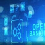Open Banking in Canada 150x150 - GOOD NEWS:  Canadian securities regulators adopt new nationally harmonized start-up crowdfunding rules
