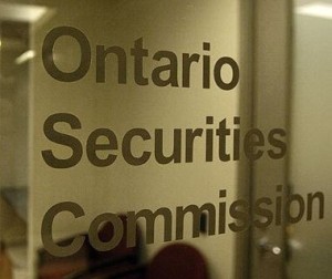 OSC 2 300x252 - OSC provides update on exempt market review, including its consideration of existing security holder exemption