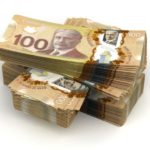 osc canada equitycrowdfunding 150x150 - NCFA Canada Response to the Proposed Multilateral Instrument 45-108 Crowdfunding and Start-Up Prospectus Exemption