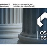 OSFI   150x150 - Canada’s Open Banking Journey:  Interview with Simon Redfern, Founder of The Open Bank Project & CEO of TESOBE