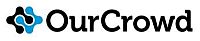 OurCrowd 200 - Industry Partners and Supporters