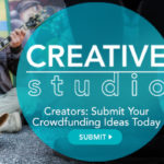 Ovation CreativeStudio Hero 150x150 - Ontario introduces interim registration and prospectus exemptions to facilitate start-up securities crowdfunding