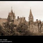 Parliment Ottawa 150x150 - All Events