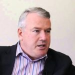 Paul Schulte 150x150 - Paul Schulte, Advisor, Banking and Financial Services