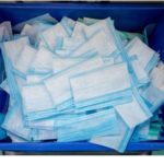 Payment paperwork 150x150 - SEC Issues Covered Stablecoin Statement, Risks Remain