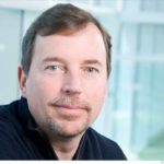 Payment rails Scott Thompson 150x150 - Book: The Law for Founders - Protecting Your Startup