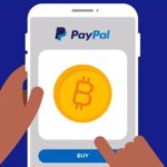 Paypal crypto 150x150 - Data Shows Tariffs Are Threatening Early Stage Innovation