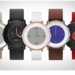 Pebble watch new 150x150 - NCFA Comments:  CSA/IIROC Joint Consultation Paper 21-402: Proposed Framework for Crypto-Asset Trading Platforms