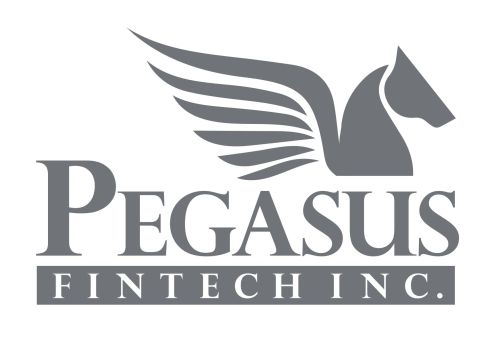 Pegasus Fintech resize - FINTECH FRIDAYS Podcast Season 1