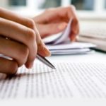 pen and paper 150x150 - Crowdfunding poses benefits, risks: IOSCO