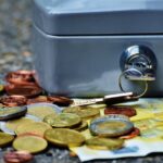 Pexels Pixabay bank notes and coins by safety box 150x150 - Canada’s Open Banking Journey:  Interview with Soren Nielsen, Chief Operating Officer, Subaio (Danish Fintech)