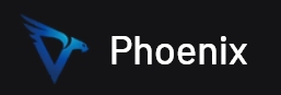PhoenixApp.io logo - FINTECH FRIDAYS Podcast:  Season 4