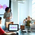 Pitching and presenting to investors 150x150 - Canada’s Open Banking Journey: Interview with EY’s Dr. Francesco Pisani and Dr. Alexander Christoph