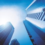 Pixabay JESHOOTS com skyscrapers 150x150 - March 1, 2019:  NCFA Submission to the Ontario Securities Commission on Regulatory Burden