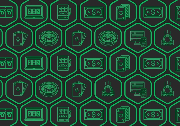 Pixabay millerjo online casino - Current Innovation Ecosystem News:  FINTECH & FUNDING