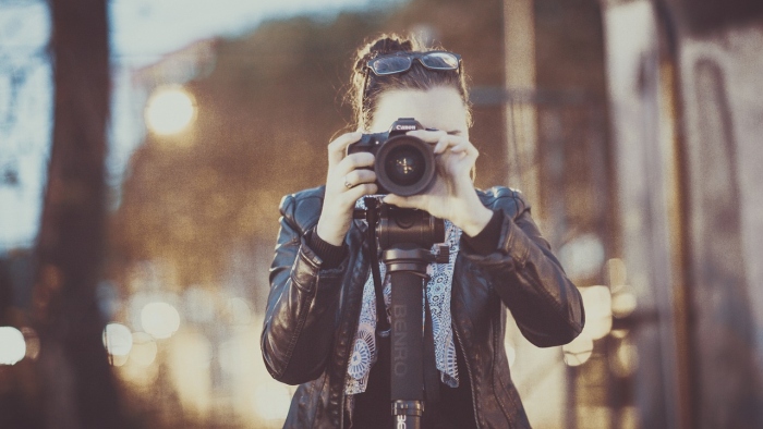 Pixabay Pexels photographer - Current Innovation Ecosystem News:  FINTECH & FUNDING