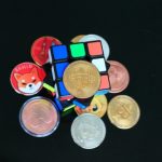 Pixabay sergeitokmakov crypto regulation 150x150 - Start-up Crowdfunding Guide for Investors, Businesses and Funding Portals