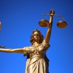 Pixabay WilliamCho Justice scales 150x150 - Canada’s Open Banking Journey:  Taking inspiration from Australia’s Consumer Data Right with Kate O’Rourke, Treasury’s First Assistant Secretary for the CDR