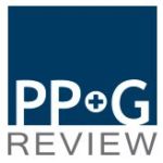 PPGR review 150x150 - Updated Report:  Regulation of Cryptocurrency Around the World (Nov 2021)