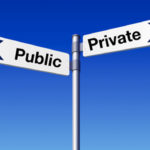 Private vs public 1 150x150 - Canada’s Open Banking Journey: Interview with EY’s Dr. Francesco Pisani and Dr. Alexander Christoph