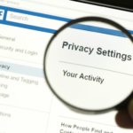 Privay reform 150x150 - Canada’s Open Banking Journey:  Taking inspiration from Australia’s Consumer Data Right with Kate O’Rourke, Treasury’s First Assistant Secretary for the CDR