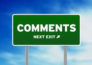 Public comments 300x214 - NCFA Canada Response to the Proposed Multilateral Instrument 45-108 Crowdfunding