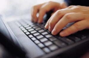 Public comments3 300x198 - NCFA Canada Response to British Columbia Notice 2014/03 – Proposed Start-Up Crowdfunding Exemption