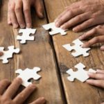 Puzzle 150x150 - Canadian Alternative Finance Crowdfunding Market Grows 48% from 2013-2015 and is Predicted to Reach $190 million in 2016