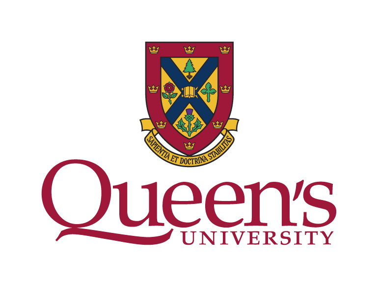 QueensLogo colour - All Events