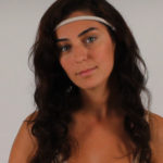 r INTERAXON MUSE HEADBAND large570 150x150 - Saskatchewan and Alberta make cross-border financing easier