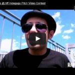 Raindance and indiegogo event TO 150x150 - NCFA Canada's submission to Finance Canada (March 2018):  Urgent Need for Regulatory Change and Government Support