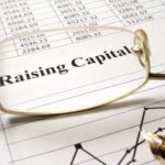 Raising capital burden reduction 150x150 - 10 Key Issues For Fintech Startup Companies