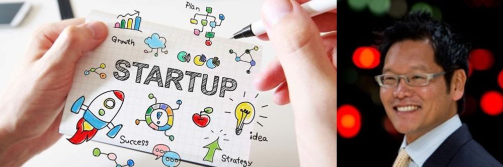 Raising startup capital banner - Jan 8, 2018:  Intro Presentation on Raising Equity and Funding for your Startup