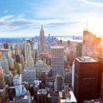 Real estate equity and debt crowdfunding 150x150 - NCFA Submission to Ontario Ministry of Finance:  Urgent Need for Regulatory Change